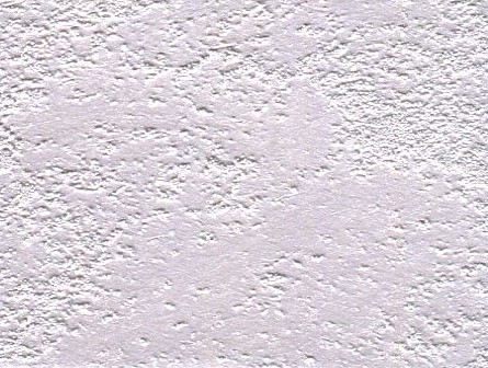 Setteveli - SET S 34D